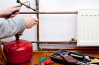 free Churchtown heating repair quotes