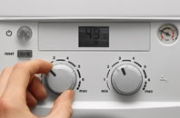 free Churchtown boiler maintenance quotes